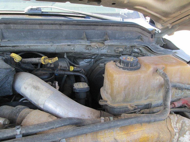 2011-ford-f250-image-19