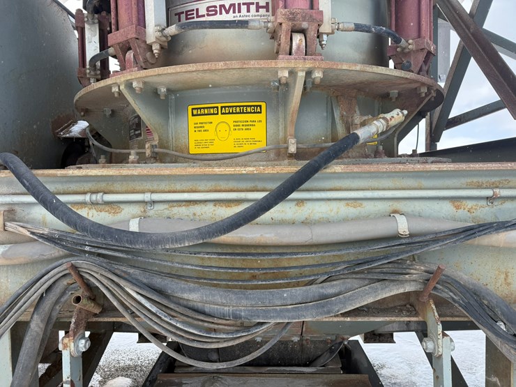 telsmith-44h-image-17