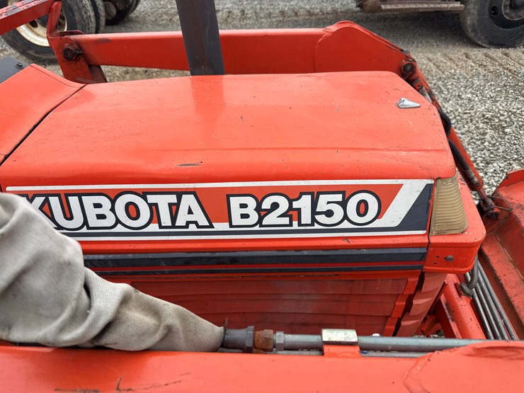 kubota-b2150-image-23