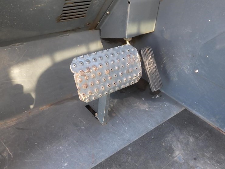 gehl-rs6-42-image-25