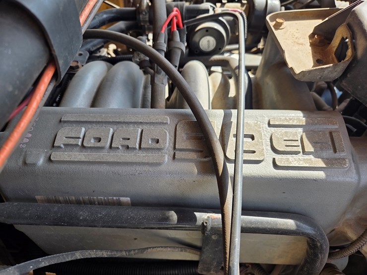 1997-ford-f350-image-53