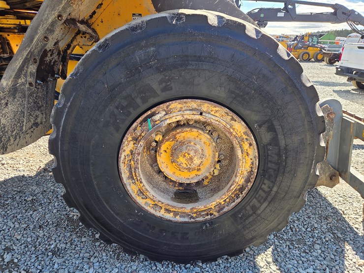 volvo-l110e-image-64