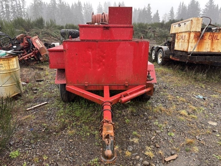 t/a-water-tank-trailer-image-7