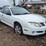 2004-pontiac-sunfire-2003-pontiac-sunfire-coupe-image-5