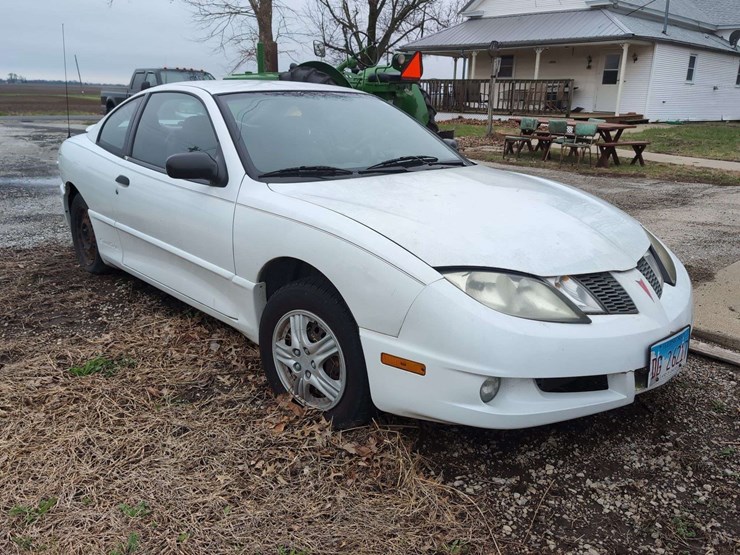 2004-pontiac-sunfire-2003-pontiac-sunfire-coupe-image-5