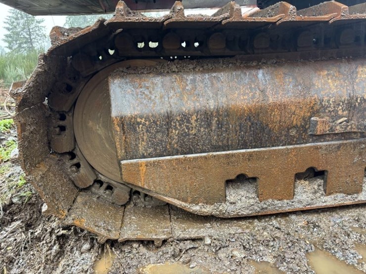 madill-3800c-image-15