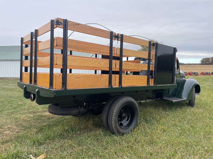 1939-ford-flatbed-image-5