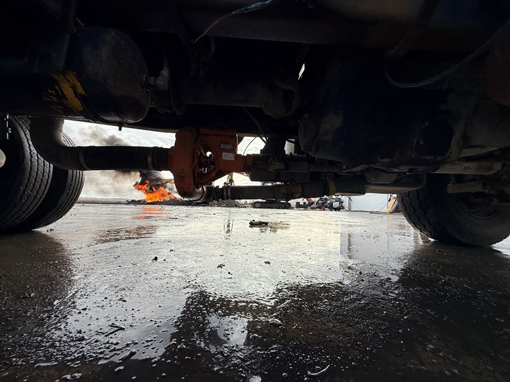 1988-mack-dm690s-image-65