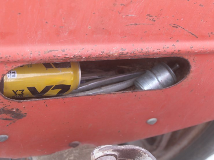 ferguson-35-image-26