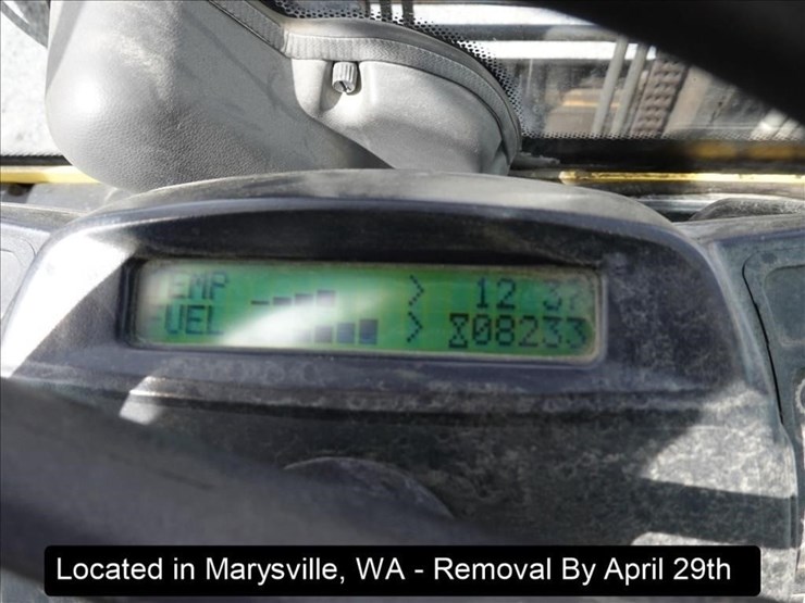 2018-hyster-h155ft-image-5