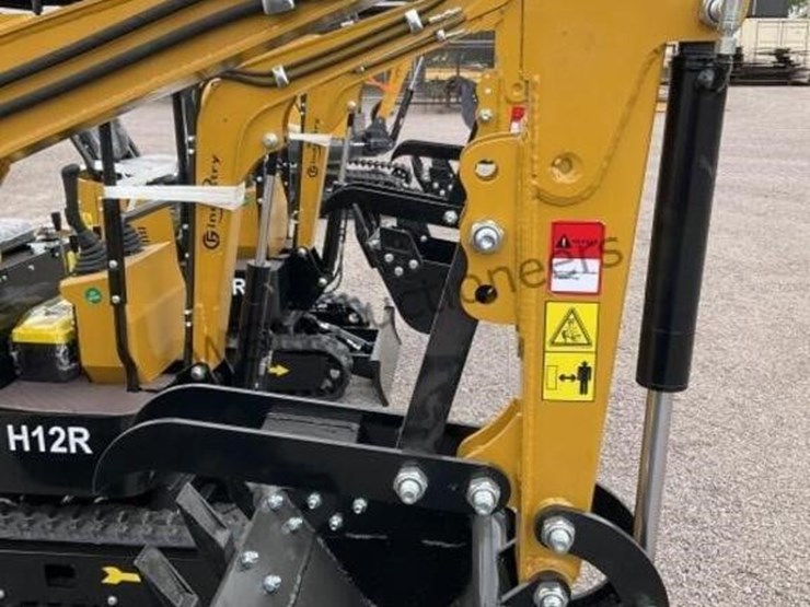 2025-cfg-industry-h12r-image-6