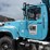 #1056-•-1989-mack-quad-axle-dump-truck-image-10