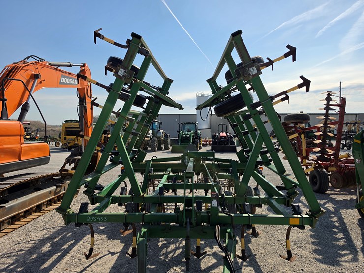 1998-john-deere-980-image-3