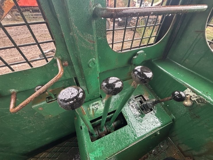 timberjack-380-image-25