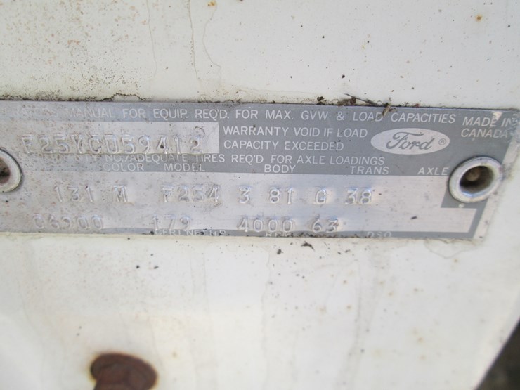 1968-ford-250-image-29