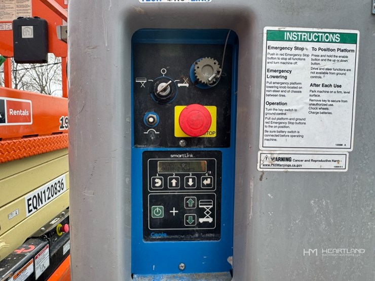 2019-genie-gr20-image-8