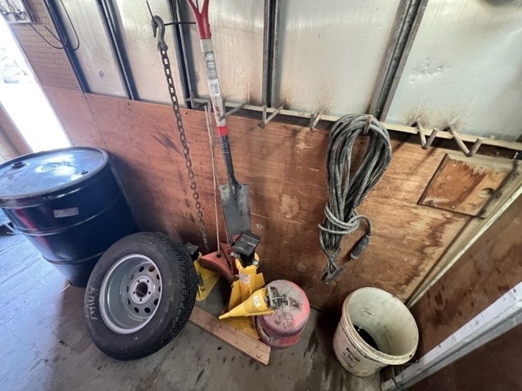 1992-cargo-wells-image-19