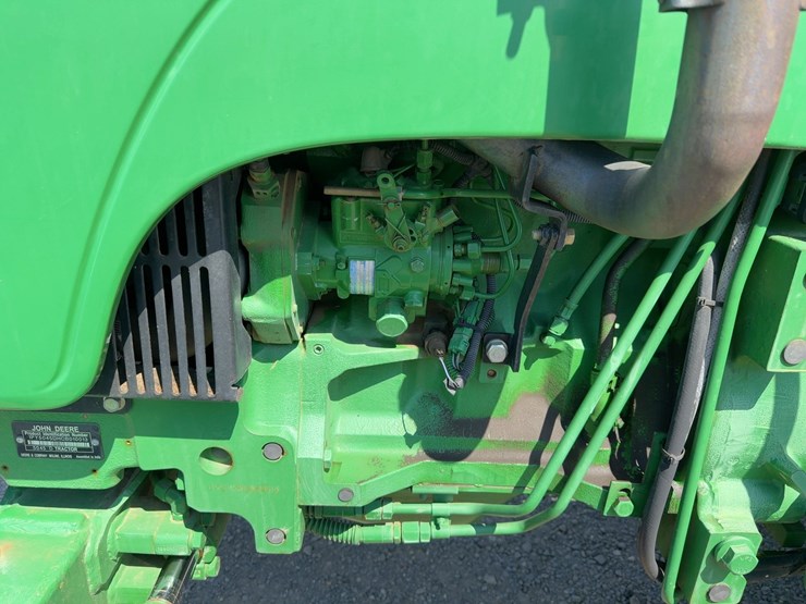 john-deere-5045d-image-13