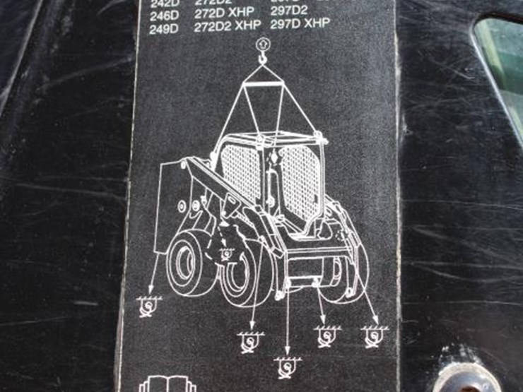 caterpillar-279d-image-16