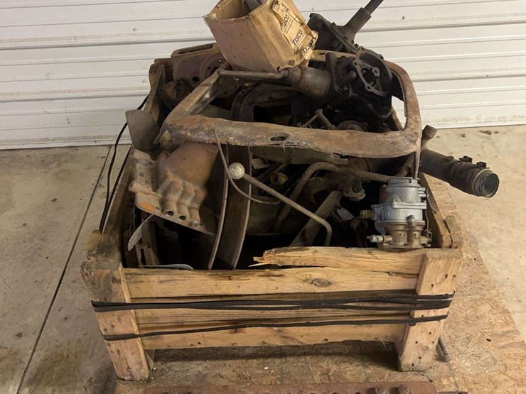 miscellaneous-parts-image-1