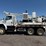 2002-freightliner-fl80-image-2