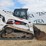 bobcat-t870-image-6
