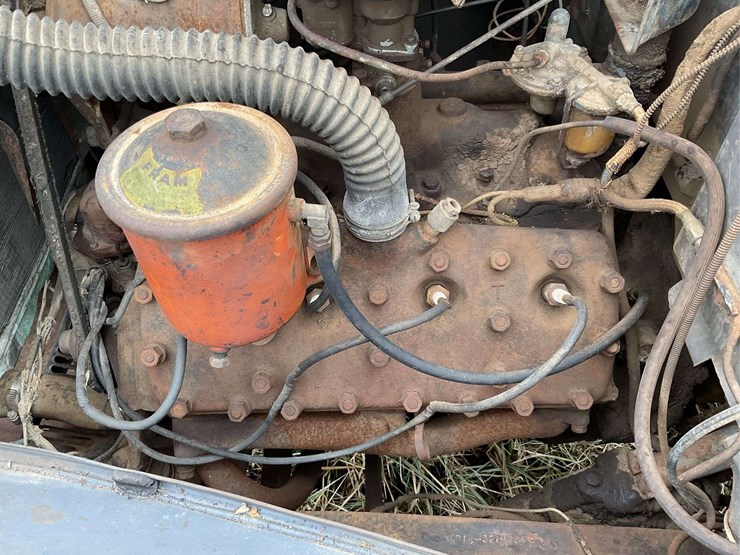 1936-ford-truck-image-10