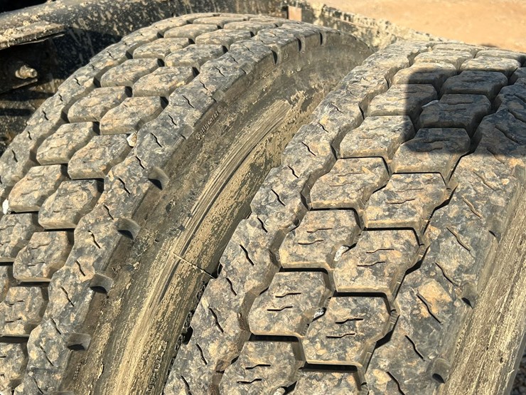 2019-international-12-image-87