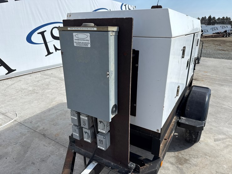 wacker-neuson-g25-image-11