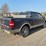 2008-ford-f150-lariat-image-5