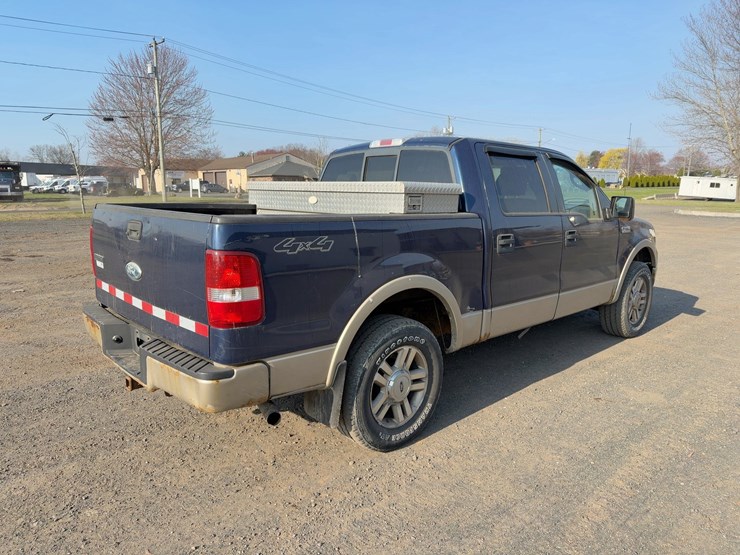 2008-ford-f150-lariat-image-5