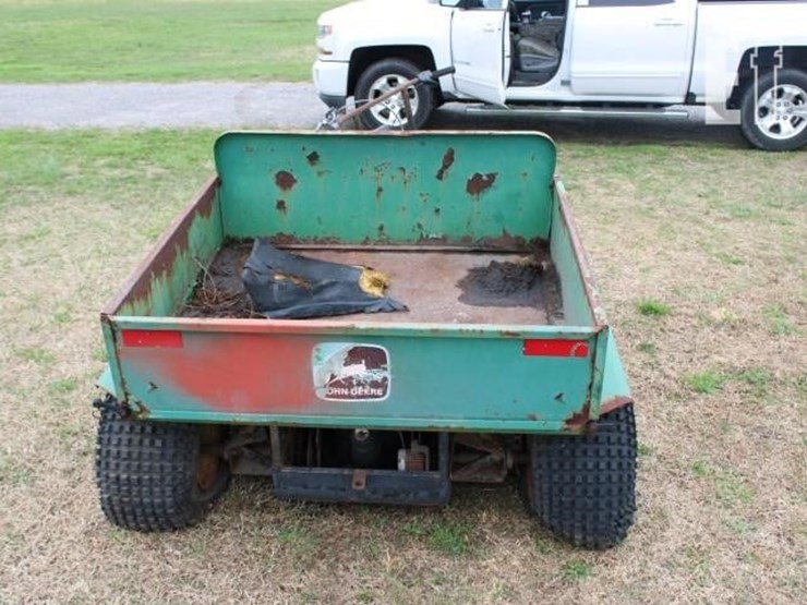 john-deere-600-image-5