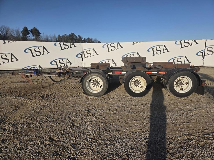 2006-massey-ferguson-8-image-2