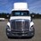 2018-freightliner-cascadia-125-image-2