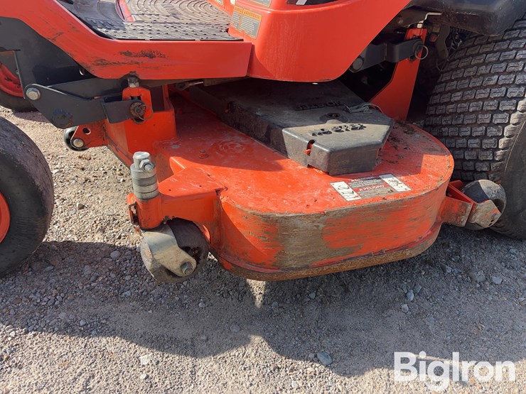 2018-kubota-zd1211-image-10