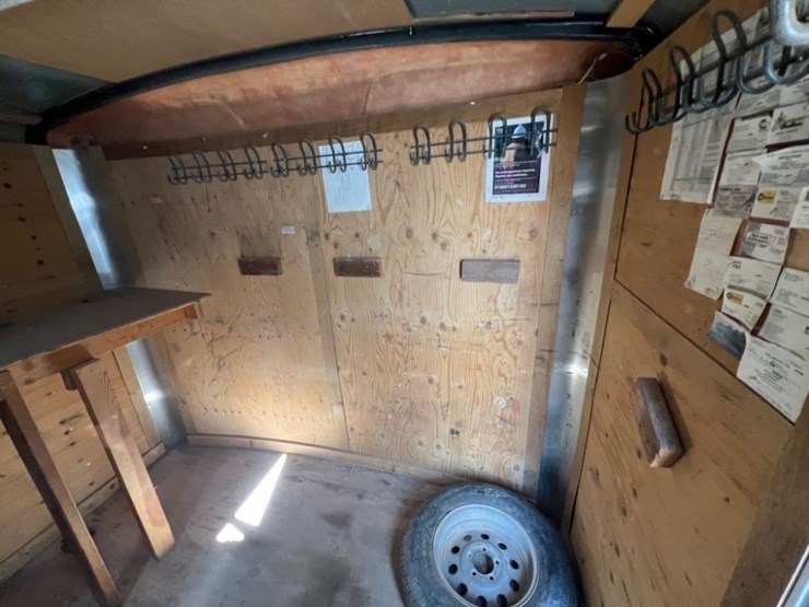 2013-forest-river-t/a-cargo-trailer-image-18