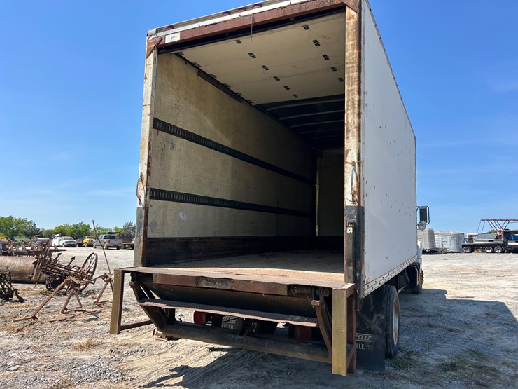 1993-gmc-topkick-image-5