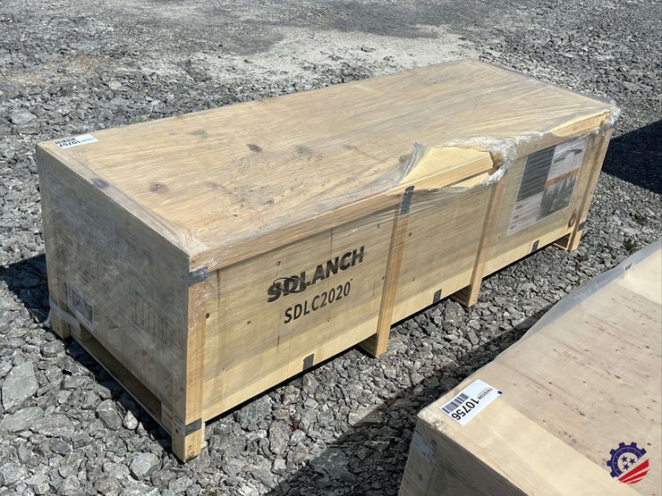 unused-2026-ce-sdlc2020-high-end-carport-image-3