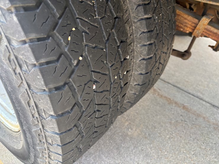 2017-ford-f350-image-90