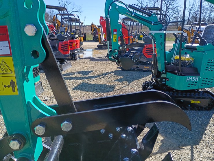 2026-cfg-industry-h15r-image-21