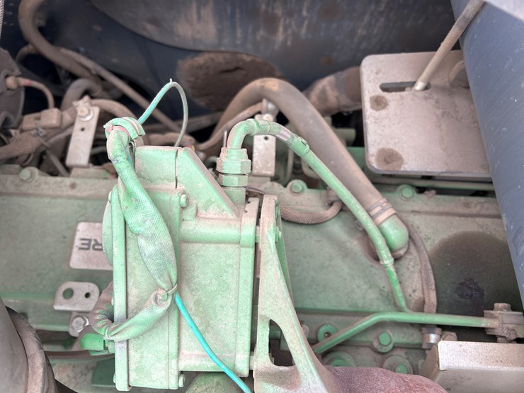 massey-ferguson-8-image-72