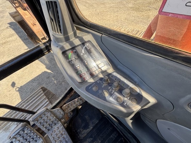 1998-hitachi-ex270-lc-5-image-36