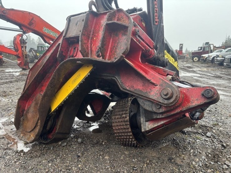 waratah-hth624-super-image-18