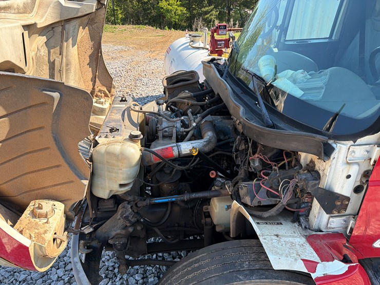 2004-international-4300-sba-image-26