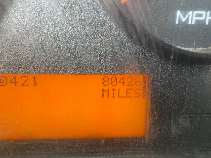 2014-international-terrastar-image-23