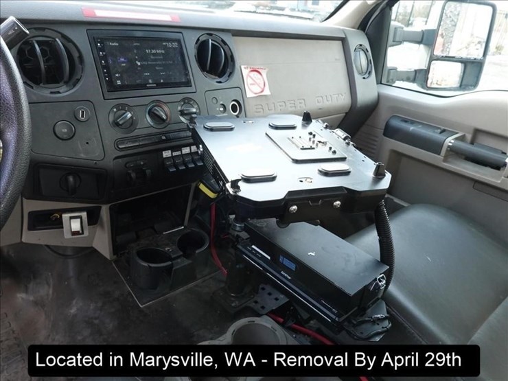 2009-ford-f450-image-18