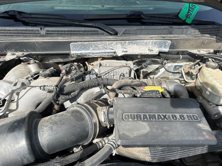 2018-chevrolet-2500-image-41