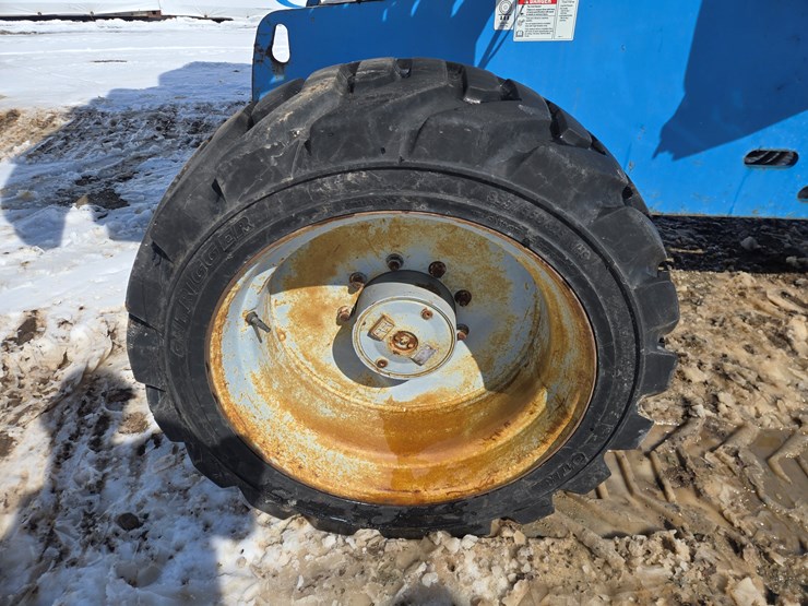 2006-genie-s65-image-61