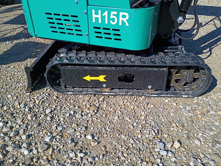 2026-cfg-industry-h15r-image-10