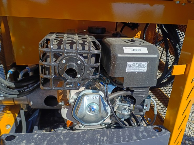 2026-cfg-industry-mx12rx-image-24